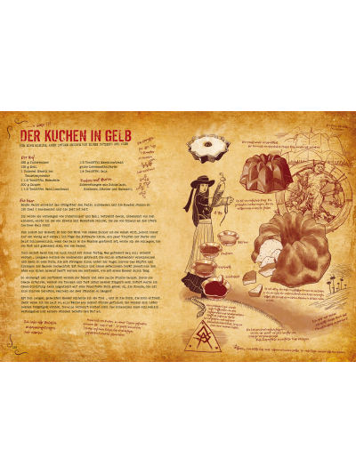 KO18_Inhalt_XXL-4 KO18_Inhalt_XXL-4
