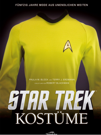 STK_Cover