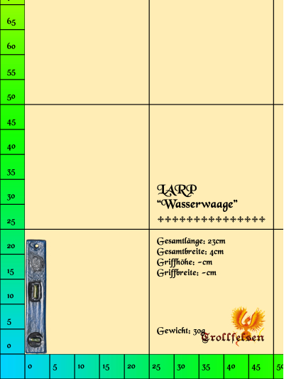 Trollfelsen_LARP_Werkzeugkoffer_Werkzeug_Wasserwaage Trollfelsen_LARP_Werkzeugkoffer_Werkzeug_Wasserwaage