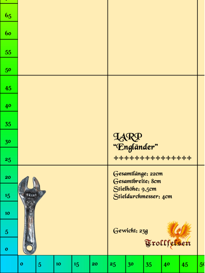Trollfelsen_LARP_Werkzeugkoffer_Engländer_02 Trollfelsen_LARP_Werkzeugkoffer_Engländer_02