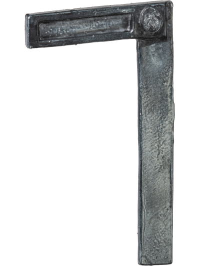 Trollfelsen_LARP_Werkzeugkoffer_Werkzeug_Winkel_1 Trollfelsen_LARP_Werkzeugkoffer_Werkzeug_Winkel_1