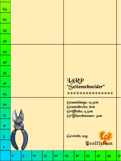 Trollfelsen_LARP_Werkzeugkoffer_Werkzeug_Seitenschneider Trollfelsen_LARP_Werkzeugkoffer_Werkzeug_Seitenschneider
