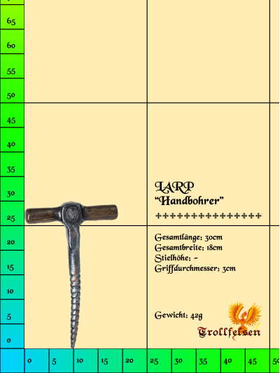 Handbohrer_Trollfelsen_LARP_Mittelalter_Werkzeugkasten_Werkzeug_Ausrüstung_Spielzeug_01 Handbohrer_Trollfelsen_LARP_Mittelalter_Werkzeugkasten_Werkzeug_Ausrüstung_Spielzeug_01