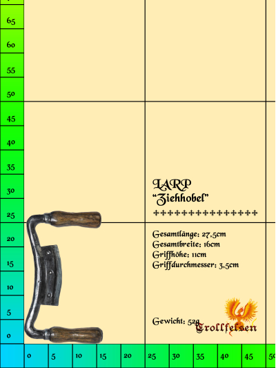 Trollfelsen_LARP_Werkzeugkoffer_Werkzeug_Ziehhobel Trollfelsen_LARP_Werkzeugkoffer_Werkzeug_Ziehhobel