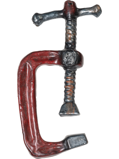 Trollfelsen_LARP_Werkzeugkoffer_Werkzeug_Schraubzwinge Trollfelsen_LARP_Werkzeugkoffer_Werkzeug_Schraubzwinge