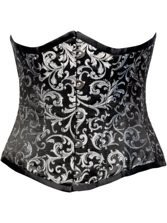 Corsage_UB_Brotkat_Silber.png