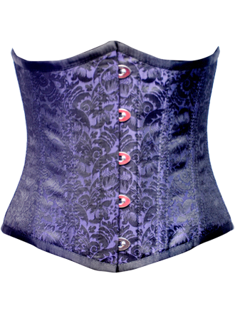 Corsage_UB_Brotkat_Violett.png