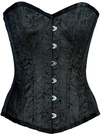 Corsage_VB_Brotkat_Schwarz.png