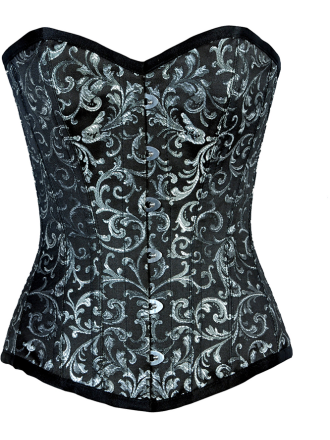 Corsage_VB_Brotkat_Silber2.png