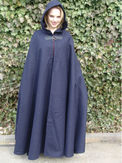 6008bl.png 6008bl.png
